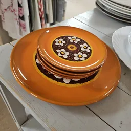 Bezoeker foto van Kringloopwarenhuis Het Goed in Capelle aan den IJssel