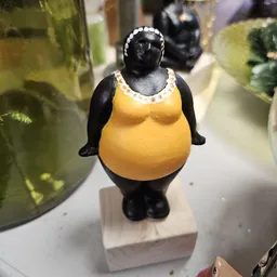 Bezoeker foto van Kringloopwarenhuis Het Goed in Capelle aan den IJssel