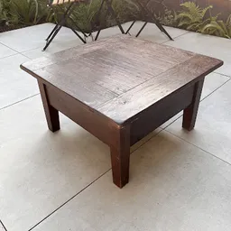 Bezoeker foto van Kringloopwarenhuis Het Goed Deventer in Deventer