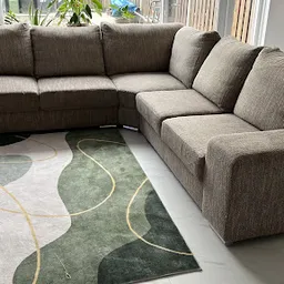 Bezoeker foto van Kringloopwarenhuis Het Goed Deventer in Deventer