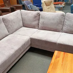 Bezoeker foto van Kringloopwarenhuis Het Goed Deventer in Deventer