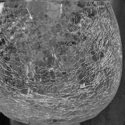 Bezoeker foto van Kringloopwarenhuis Het Goed Deventer in Deventer