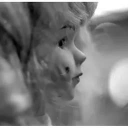 Bezoeker foto van Kringloopwarenhuis Het Goed Deventer in Deventer