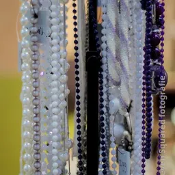 Bezoeker foto van Kringloopwarenhuis Het Goed Deventer in Deventer