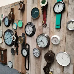 Bezoeker foto van Kringloopwarenhuis Het Goed Deventer in Deventer