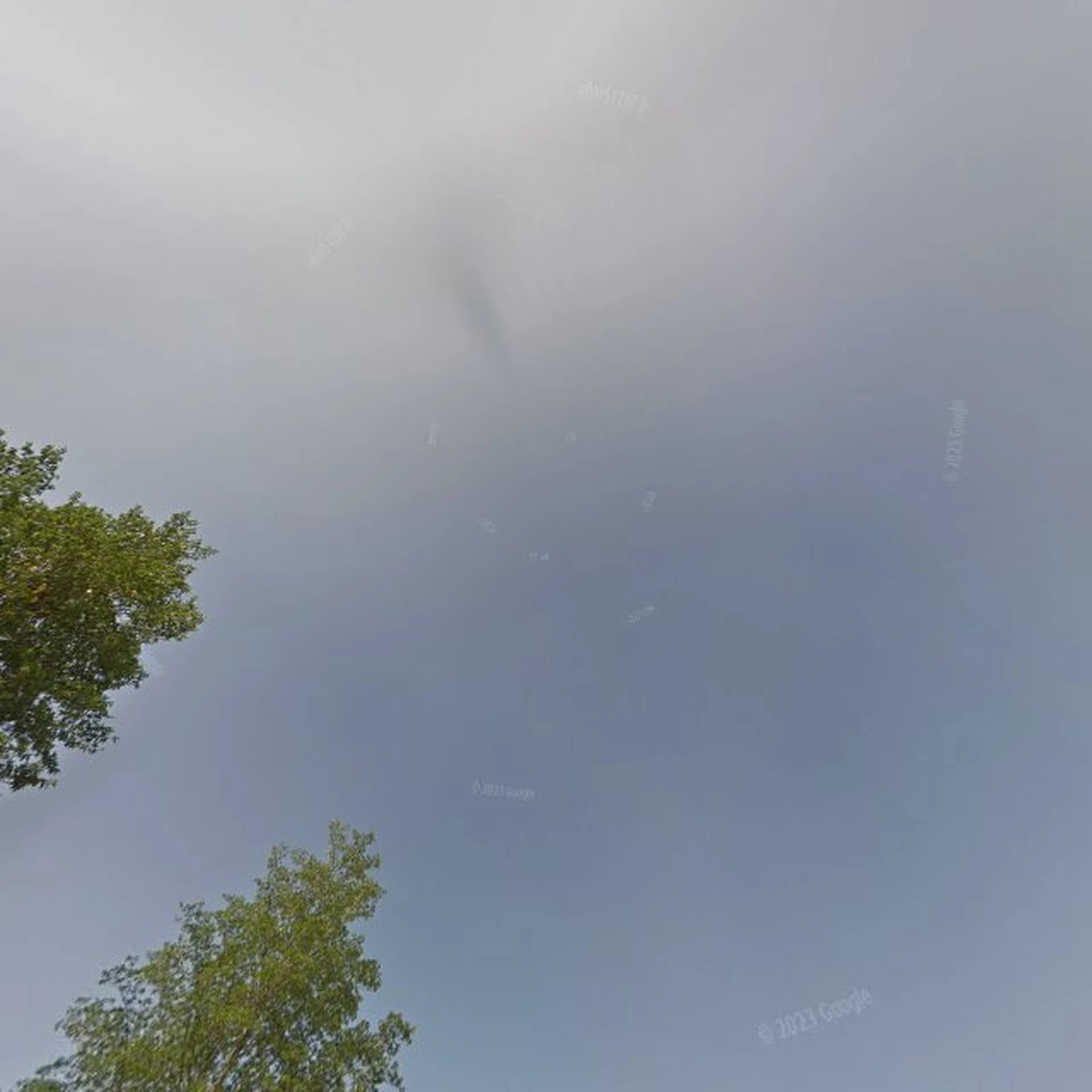 Kringloopwinkel Kringloopwarenhuis Het Goed Eindhoven in Eindhoven