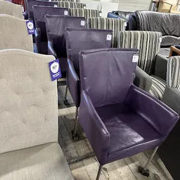 Bezoeker foto van Kringloopwarenhuis Het Goed Eindhoven in Eindhoven