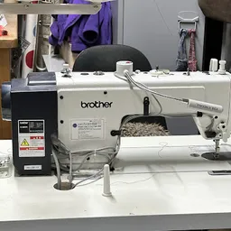 Bezoeker foto van Kringloopwarenhuis Het Goed Eindhoven in Eindhoven