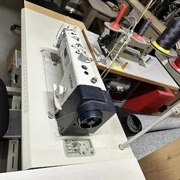 Bezoeker foto van Kringloopwarenhuis Het Goed Eindhoven in Eindhoven