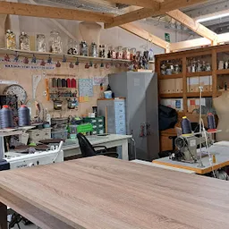 Bezoeker foto van Kringloopwarenhuis Het Goed Eindhoven in Eindhoven