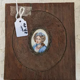 Bezoeker foto van Kringloopwarenhuis Het Goed Eindhoven in Eindhoven