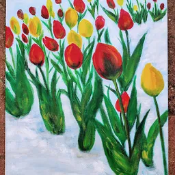 Bezoeker foto van Kringloopwarenhuis Het Goed Eindhoven in Eindhoven