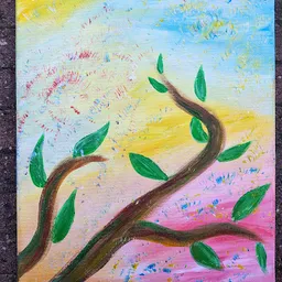 Bezoeker foto van Kringloopwarenhuis Het Goed Eindhoven in Eindhoven