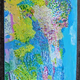 Bezoeker foto van Kringloopwarenhuis Het Goed Eindhoven in Eindhoven