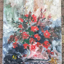 Bezoeker foto van Kringloopwarenhuis Het Goed Eindhoven in Eindhoven