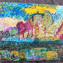 Bezoeker foto van Kringloopwarenhuis Het Goed Eindhoven in Eindhoven