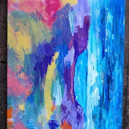 Bezoeker foto van Kringloopwarenhuis Het Goed Eindhoven in Eindhoven