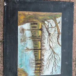 Bezoeker foto van Kringloopwarenhuis Het Goed Eindhoven in Eindhoven