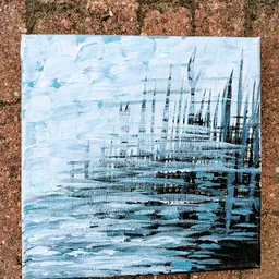 Bezoeker foto van Kringloopwarenhuis Het Goed Eindhoven in Eindhoven