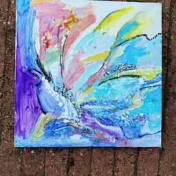 Bezoeker foto van Kringloopwarenhuis Het Goed Eindhoven in Eindhoven