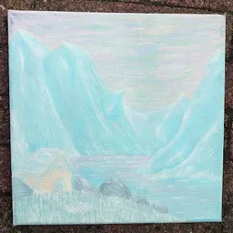 Bezoeker foto van Kringloopwarenhuis Het Goed Eindhoven in Eindhoven