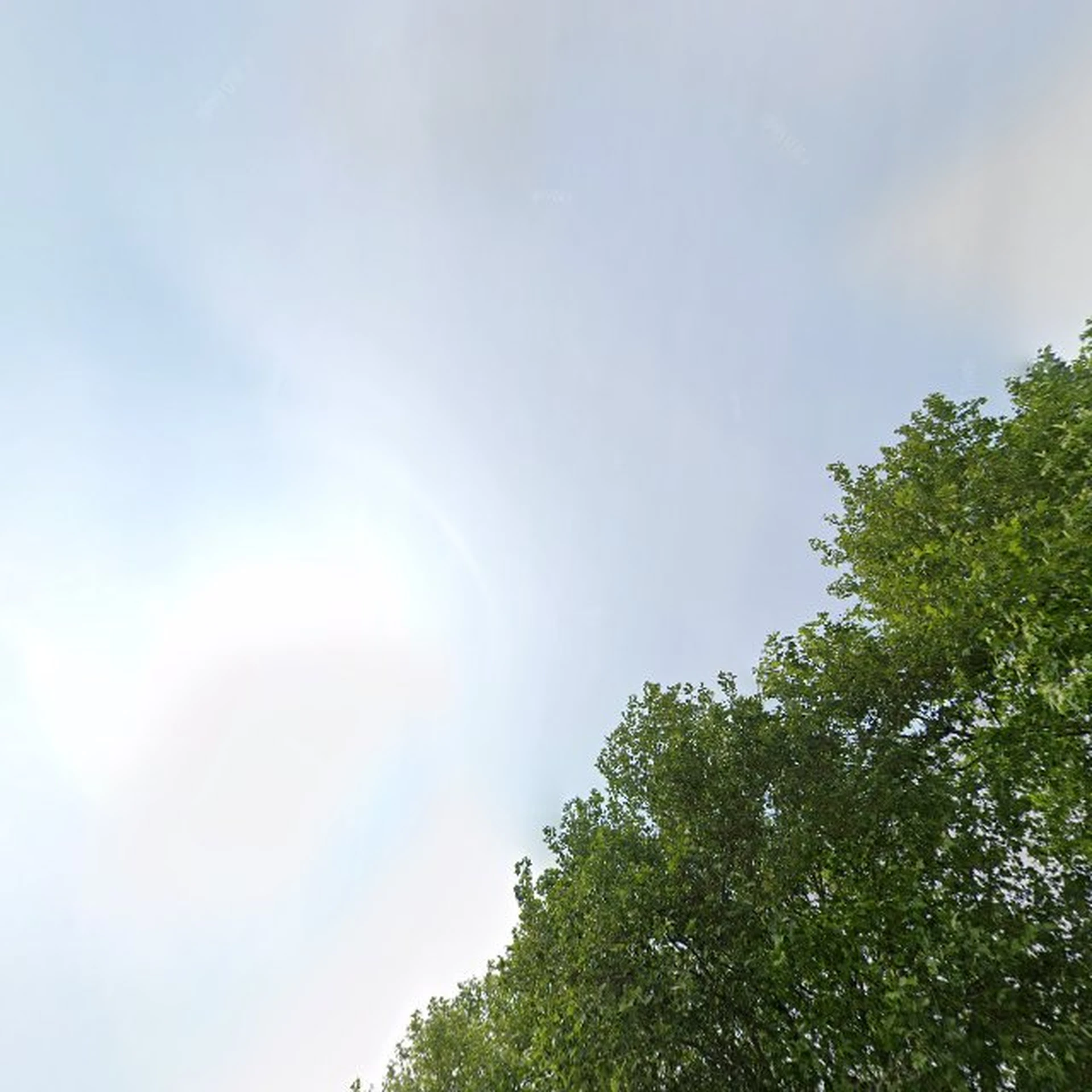 Kringloopwinkel Kringloopwarenhuis Het Goed Emmeloord in Emmeloord