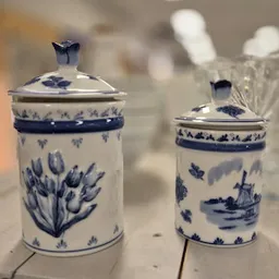 Bezoeker foto van Kringloopwarenhuis Het Goed Emmeloord in Emmeloord