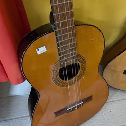 Bezoeker foto van Kringloopwarenhuis Het Goed Enschede in Enschede