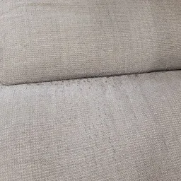 Bezoeker foto van Kringloopwarenhuis Het Goed Enschede in Enschede