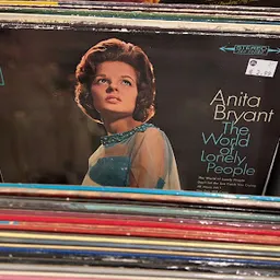 Bezoeker foto van Kringloopwarenhuis Het Goed Enschede in Enschede