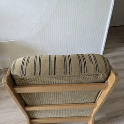 Bezoeker foto van Kringloopwarenhuis Het Goed Enschede in Enschede