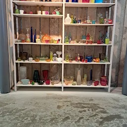 Bezoeker foto van Kringloopwarenhuis Het Goed Geldrop in Geldrop