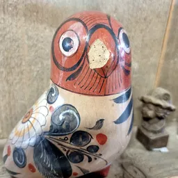 Bezoeker foto van Kringloopwarenhuis Het Goed Geldrop in Geldrop