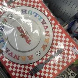 Bezoeker foto van Kringloopwarenhuis Het Goed Geldrop in Geldrop