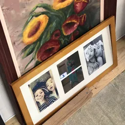 Bezoeker foto van Kringloopwarenhuis Het Goed Geldrop in Geldrop