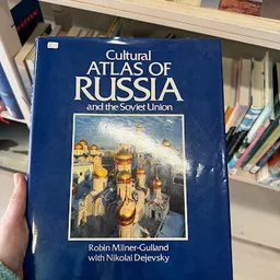 Bezoeker foto van Kringloopwarenhuis Het Goed Harderwijk in Harderwijk