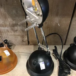 Bezoeker foto van Kringloopwarenhuis Het Goed Harderwijk in Harderwijk