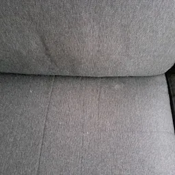 Bezoeker foto van Kringloopwarenhuis Het Goed Harderwijk in Harderwijk