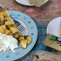 Bezoeker foto van Kringloopwarenhuis Het Goed Harderwijk in Harderwijk