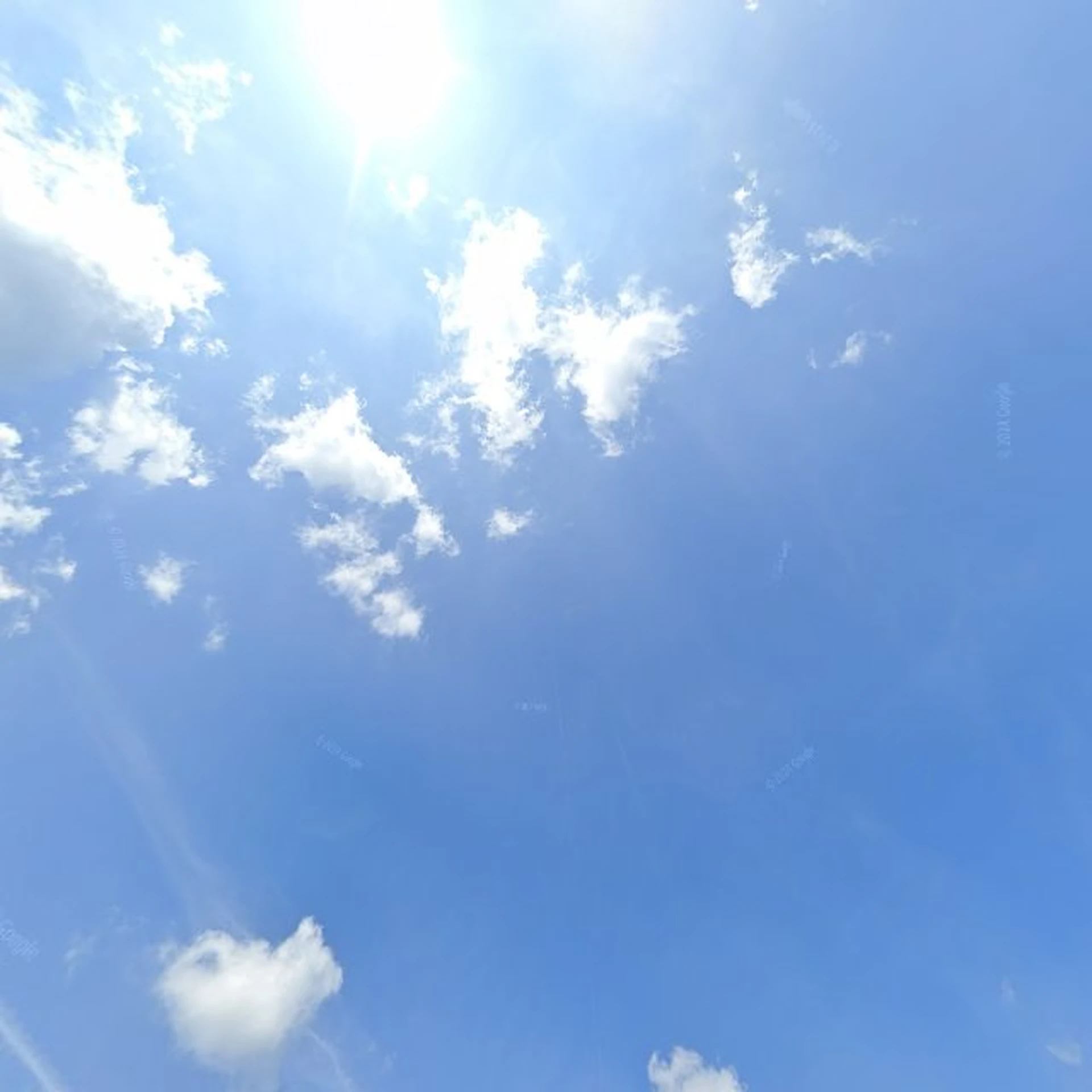 Kringloopwinkel Kringloopwarenhuis Het Goed Harderwijk in Harderwijk