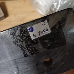 Bezoeker foto van Kringloopwarenhuis Het Goed Hengelo in Hengelo