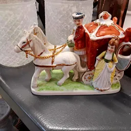 Bezoeker foto van Kringloopwarenhuis Het Goed Hoogeveen in Hoogeveen