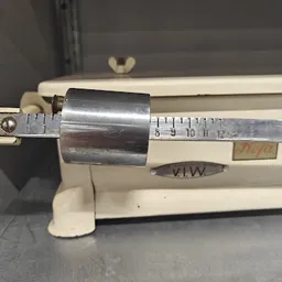 Bezoeker foto van Kringloopwarenhuis Het Goed Nuenen in Nuenen