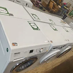 Bezoeker foto van Kringloopwarenhuis Het Goed Nuenen in Nuenen