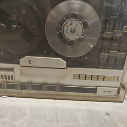 Bezoeker foto van Kringloopwarenhuis Het Goed Nuenen in Nuenen