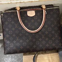 Bezoeker foto van Kringloopwarenhuis Het Goed Roermond in Roermond