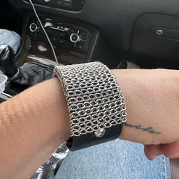 Bezoeker foto van Kringloopwarenhuis Het Goed Roermond in Roermond