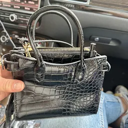 Bezoeker foto van Kringloopwarenhuis Het Goed Roermond in Roermond