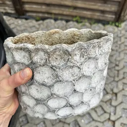 Bezoeker foto van Kringloopwarenhuis Het Goed Roermond in Roermond