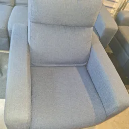 Bezoeker foto van Kringloopwarenhuis Het Goed Roermond in Roermond